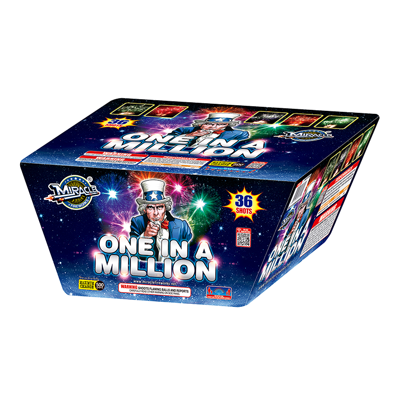 one-in-a-million-36-shots-helm-fireworks
