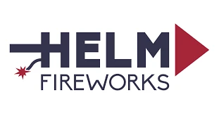Helm Fireworks