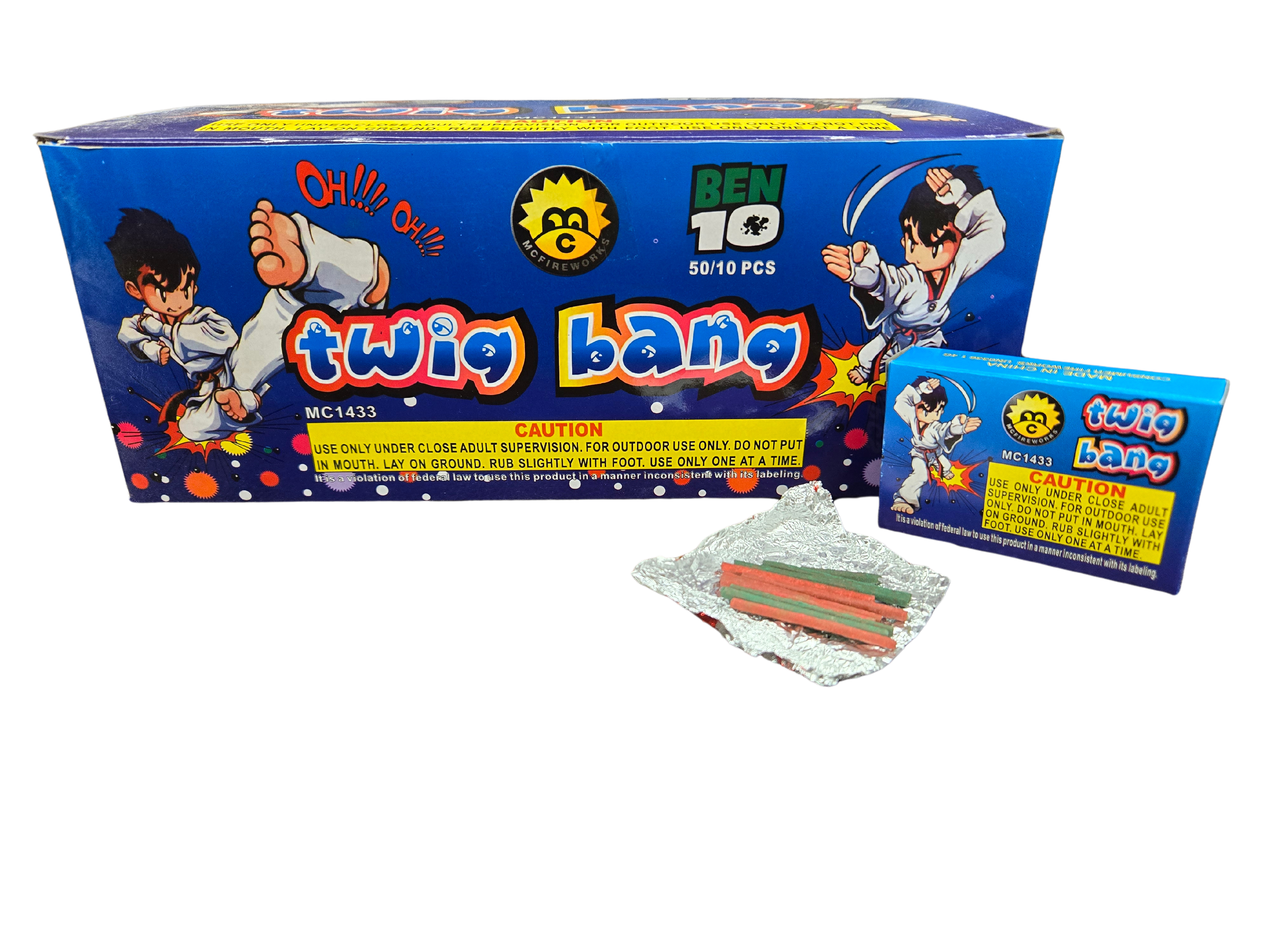 Bugs, Bands ＆ Blockbusters Bundle Celebrate The ZX Spectrum With This Deluxe Collectors Box