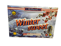 Winter Sweet 24 shots