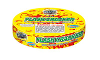 Flash Cracker 500