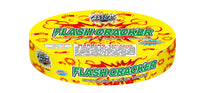 Flash Cracker 1000