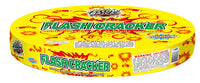 Flash Cracker 4000