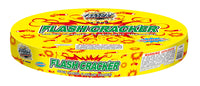 Flash Cracker 8000