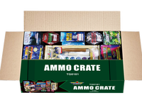 Ammo Crate