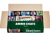 Ammo Crate