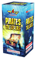 Pirate's Treasure