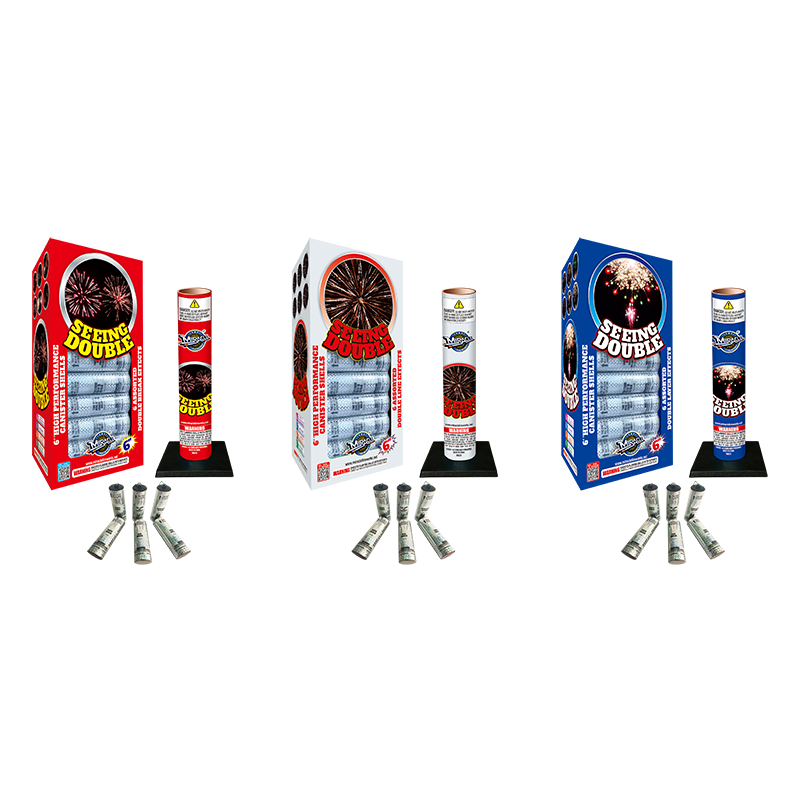 CFTOYS HELA “SHINING BREAKERS” Blokees Transformers 01 Galaxy Shining G1 Scavenger Defender