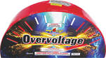 Overvoltage