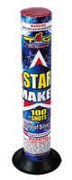 100 Shot Star Maker